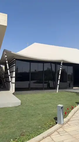 تصاميم مجالس خيام بيوت شعر ملكيه مودرن مباراه الاتحاد الدحيل بث مباشر الان 