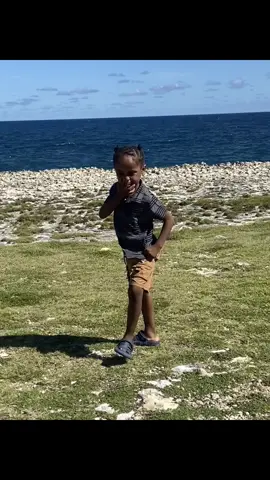 Part of my heart in human form