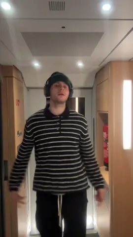 Um was geht es im Part ? Was denkt ihr ?  #benfelipe #maxtonhallonprime #trendin #db #wann 