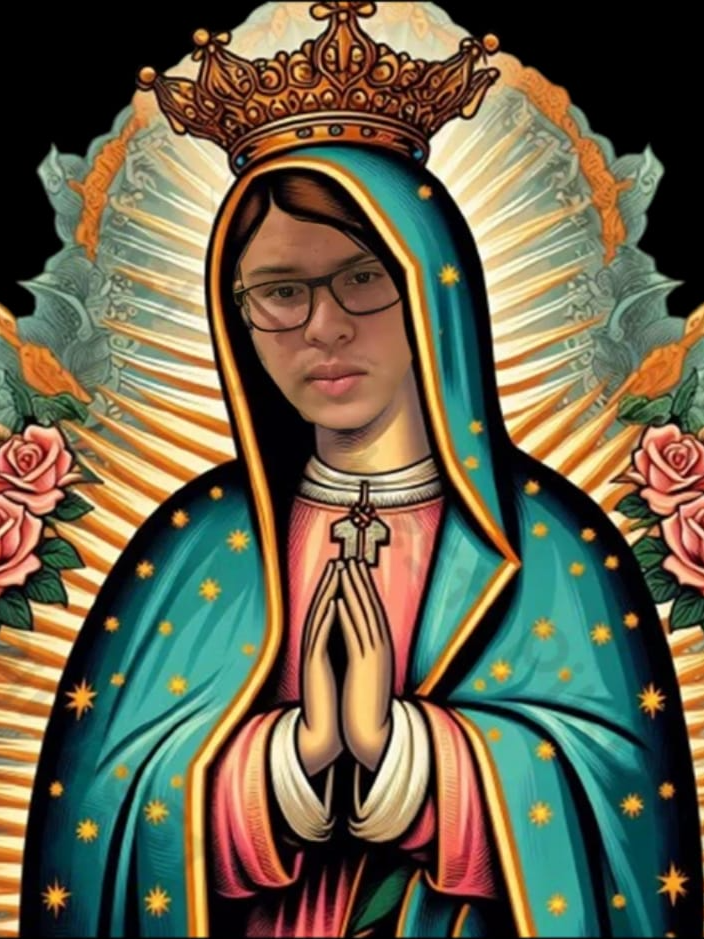 Tiembla Breaking bad #viral #rosadeguadalupe #nexxuz #funny #fyp #arkeanos