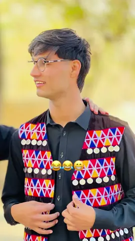 #ال شوخی😂#1millionviews #پشتون_تاجیک_هزاره_ازبک_زنده_باد🇦🇫 