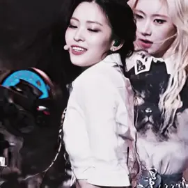 was debating on posting this cus i genuinely hate it but its my girl so i gotta #foryoupage #itzy #ryujin #ryujinedit #keegotnoho scp youtube ac yvunno (edited) @lucy ☘︎ ݁˖ @dani⋆❀ @laya✧ @nomorool @jenny @kαleigh🐞 @tae1uv3 @lia 🦇 