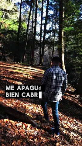 #frases#sad#triste#reflexion#paratiiiiiiiiiiiiiiiiiiiiiiiiiiiiiii 