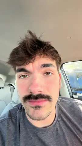 this is ur sign twin