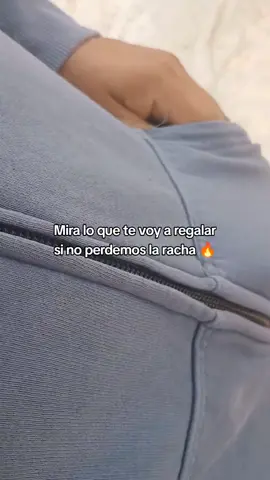 Cuy para la racha 🔥 #larachaaaaaaaaaa🔥 #fypシ #xyzbcafypシ #paratiiiiiiiiiiiiiiiiiiiiiiiiiiiiiii #friend 