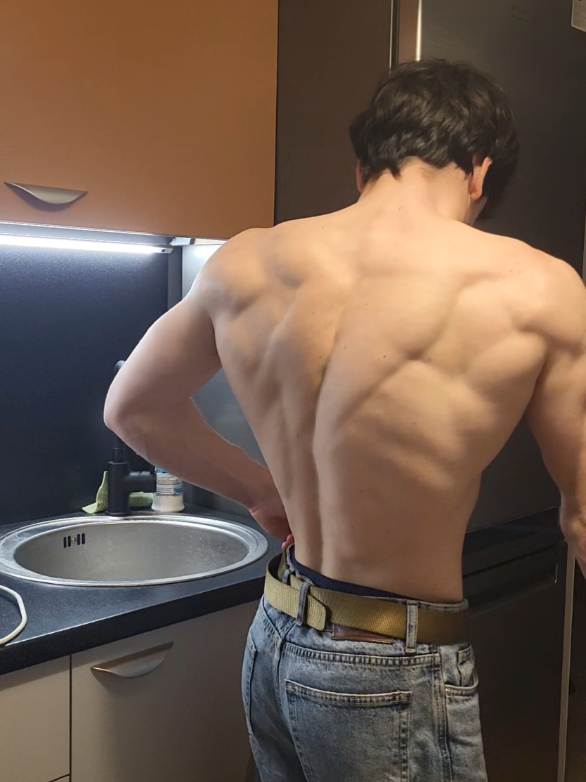 так рил #gymwork #fyp #рекомендации #девушка #кент 