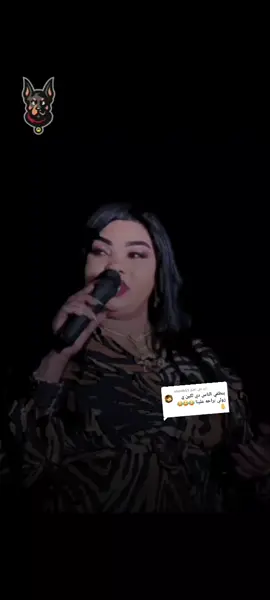 الرد على @alsanh55 برعايه مدمن طاسو🎹😹 #مزازيك_2023_نيششش🤤🔥 #تصميم_فيديوهات🎶🎤🎬 #المدمرة_نانسي_الارسالية #طاسوووو_ملك_البرمجة_الجديدة #طاسو_تباشي_شيشاي 