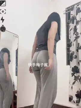 #viewsproblem #ootdfashion #ootdhijab #ootdinspiration #OOTD 