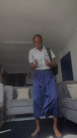 @DYDY YEMAN OFFICIEL 🇨🇮🎙️ 👻:glorykonannnn 