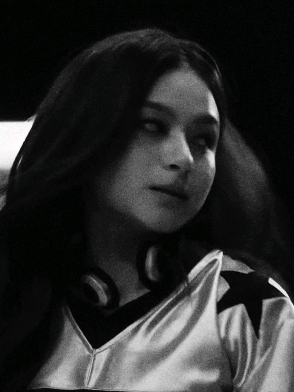 #KLAIRUNGMALAI — skyprim’s chemistry is soooo... 🤌🏻 guys why am i barely seeing edits of them?!?! #muteluv #skywongravee #primiily #gmmtv 