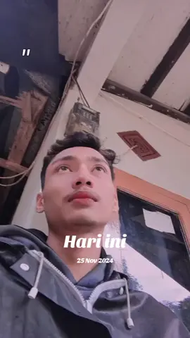 #padahariini