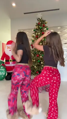 @Sophie Rain mh #fyp 