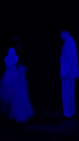 ek mulaqat ho  #jubinnautiyal #ekmulaqat #sunaina80 #song #india 