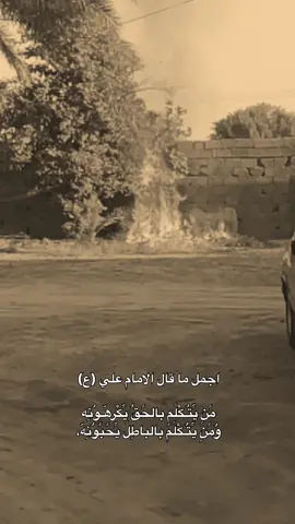 #شاركوا🤎👇  .  .  .  .  #مشاهير_تيك_توك #العراق🇮🇶 #متابعه 