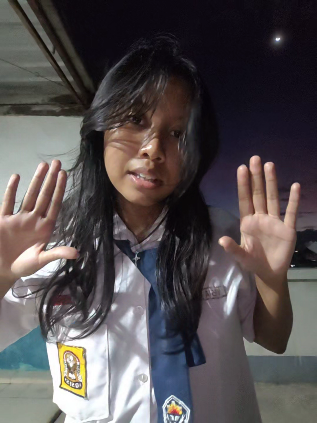 chanel ✨ #fyp #tyla #dance #challenge 