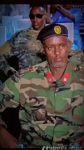 #TaLiYa DaLka inTakaLe HakuSo FaYLan🦁caabi dheere🔥🦁🐐#lascanodtiktok 