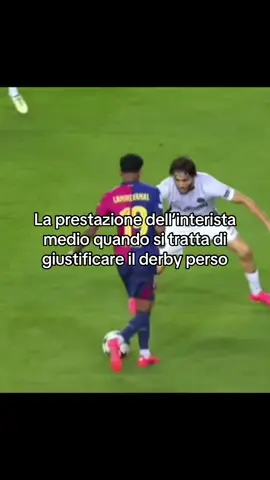 #perte #lamineyamal #inter #milan #derby 