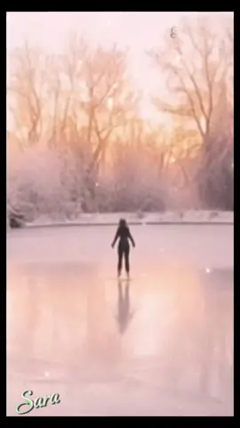 #доброеутро 