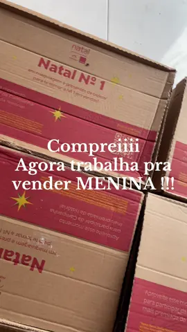 #cosmeticos#loja#presentes#natura#avon