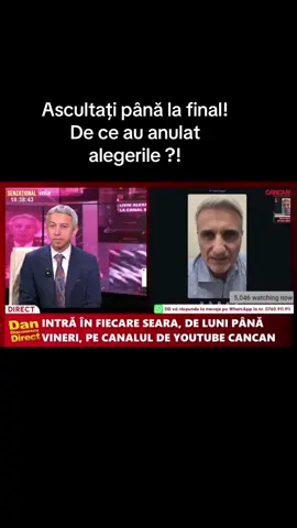 #salvare #dezvaluiri #dreptate #ajutor @OTV @DAN DIACONESCU @cancan.ro 