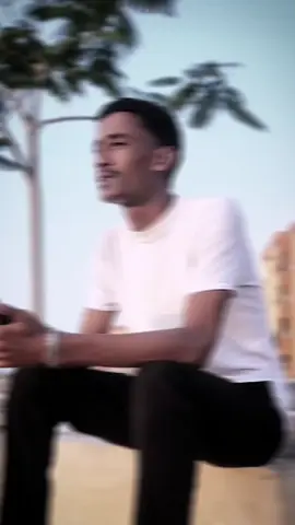 (𝐩𝐚𝐫𝐭  𝟑𝟐 ) [ 𝐲𝐢 𝐤𝐚𝐭𝐚𝐲𝐬𝐚𝐰 𝐢𝐬𝐢 𝐧𝐚𝐛𝐬𝐢𝐡 𝐤𝐚𝐝𝐚 𝐜𝐚𝐝𝐢 𝐚𝐛𝐚𝐝𝐢𝐭 ] please gays follow me 🫴🫂 afar sidicamo tik tok challenge 🇪🇹🇩🇯🇪🇷 @afar music  . . . . .