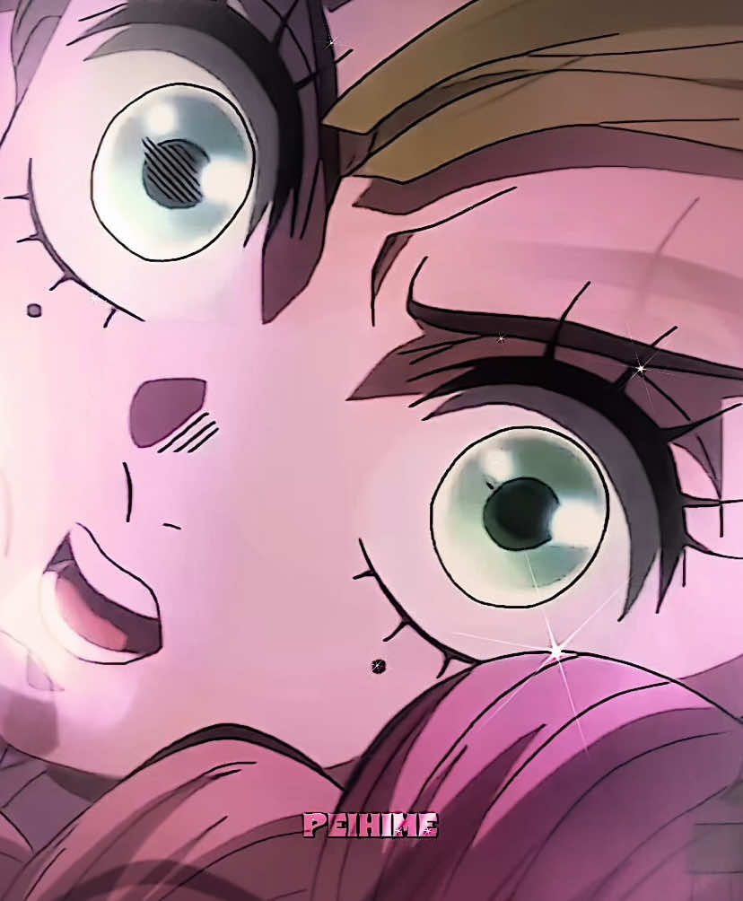 #MITSURI // I will fight all men for her  #mitsurikanroji#kanrojimitsuri#demonslayer#kimetsunoyaiba 