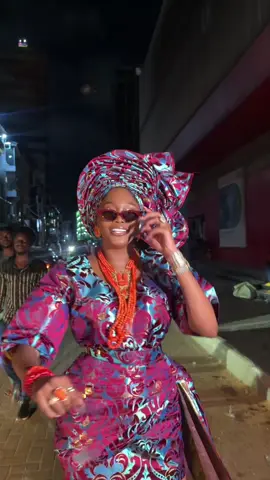 GINGERRT HIT 509M in Box office! GOD DID!!! 🥹🙏🏽🙏🏽🙏🏽🙏🏽.  I’m living in my testimony!  Thank you sweet Jesus 🥰