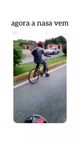 #creatorsearchinsights2025