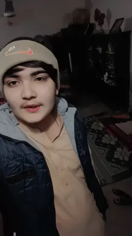 Repost and duet request plz tiktok team unfreeze my account #drsarker #drshamaa #drnimrakhana #drnimrakhana #drshamaa 