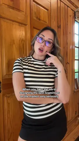 Designing @Klassy Network pieces for next year like… let us know if you have any recommendations 💭👗✍🏼 #designer #klassy #brami #bratop @g 