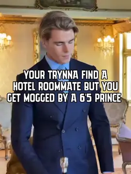 running out of ideas  #ascension#lookism#fypppppp#devonbroughton#viral 