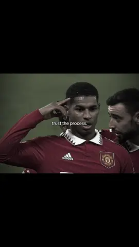 18:02 #rashford #motivation #fyp 