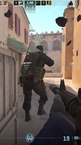 Za boljeg i nisi                                           #fyp #foryoupage #viral_video 