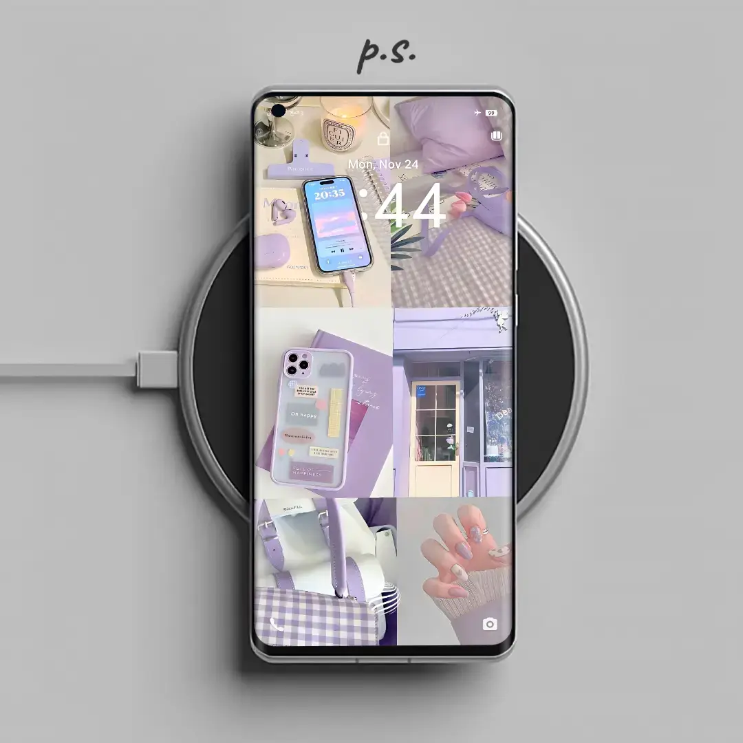 #خلفيات #4kwallpaper #4k #fyp #صور 