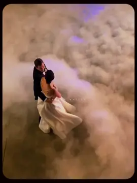 Sub kuch tu hai tere naal bahara - . . . . . . . . . #foryoupage #fyppppppppppppppppppppppp 