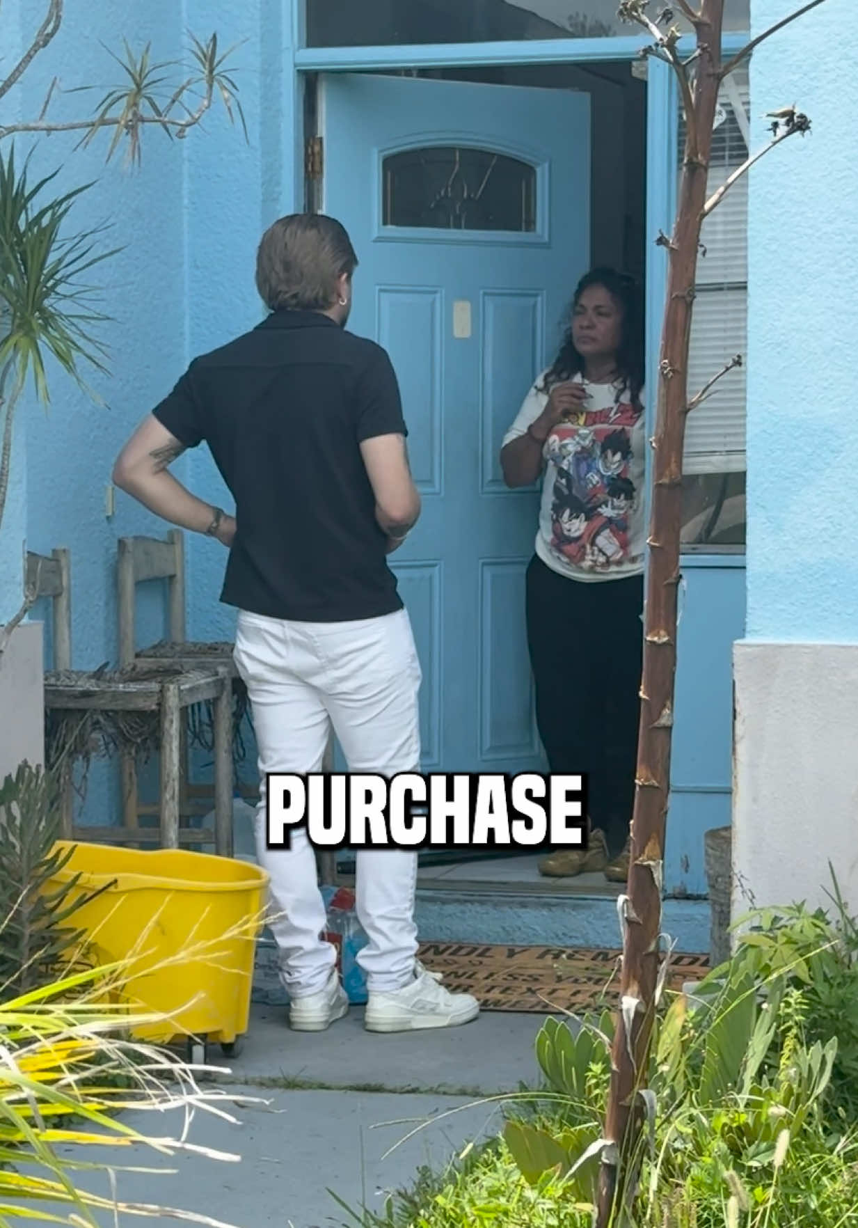 So quick to sell 😅 the rehab on this property would be insane, and based on my findings would be near 80k to sell on market. People in situations like this need a cash offer on their property and I’m happy to give them one 🫡 #investmentproperty #realestateinvestor #realestate #fixandflip #sellyourhome  @PropStream  