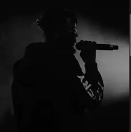 @Lefa MANIAQUE @Malick. TMM #fr #pourtoii #lefa #vue #lyrics 