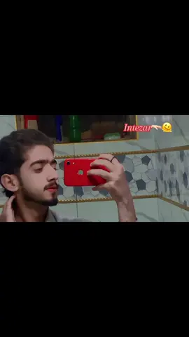 Sta lewanay yam intizar me ka waya🫳🏻🫠👀#CapCut #foryoupage❤️❤️ #viralvideo #reposteria #foryoupage @ITS(●__●)SABEEH..(｡♥‿♥｡) 