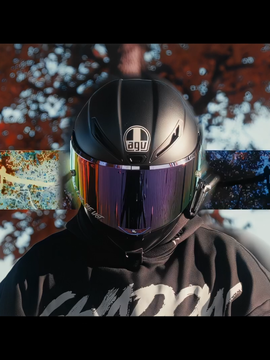 Last scene got me.. 😭 #absolutecinema #bikeedits #fyp @Shadow Company @Dannii_Motoo  Audio cred: @Rj Pasin 