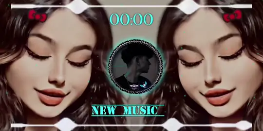 #hazaragi new hazaragi music   #videoviral #24hrmehaktaclean #500kviews #hazaragi_هزارگی  @𓆪 ܢܚٍَ݅ߊْܘ ࡅ݅ߺّࡅٍْ߭ߊ 𓆩 @Every Anyone 