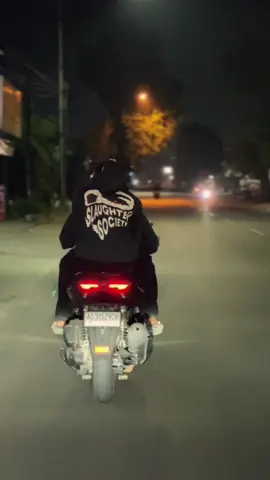 🙂 #slaughtersociety 