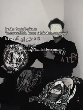 😊#genkpukul🇬🇧🇺🇲 #pelakua1282🇺🇸 #sabrang #4u #pagarnusa86 