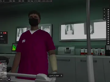 رول ريسبكت 💀💜👏🏻 :#ريسبكت 