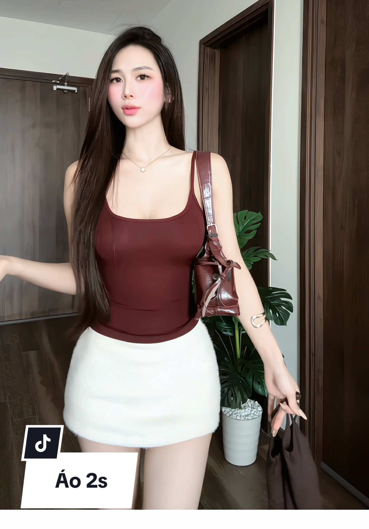 Từ ngày biết tới em này là đá mấy em mỏng k mút ra chuồng gà luôn 😝 #review #thoitrang 