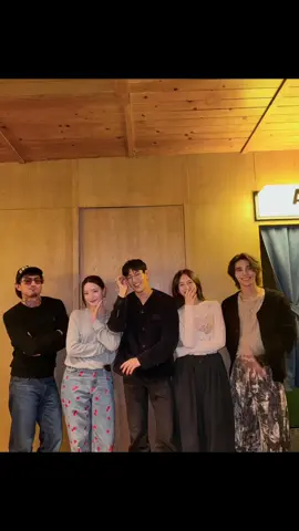 กรี้ดดดน่ารักกก#แบมแบม #bambam #got7 #BamBamHOMETOWNConcertDay1 #fyp 