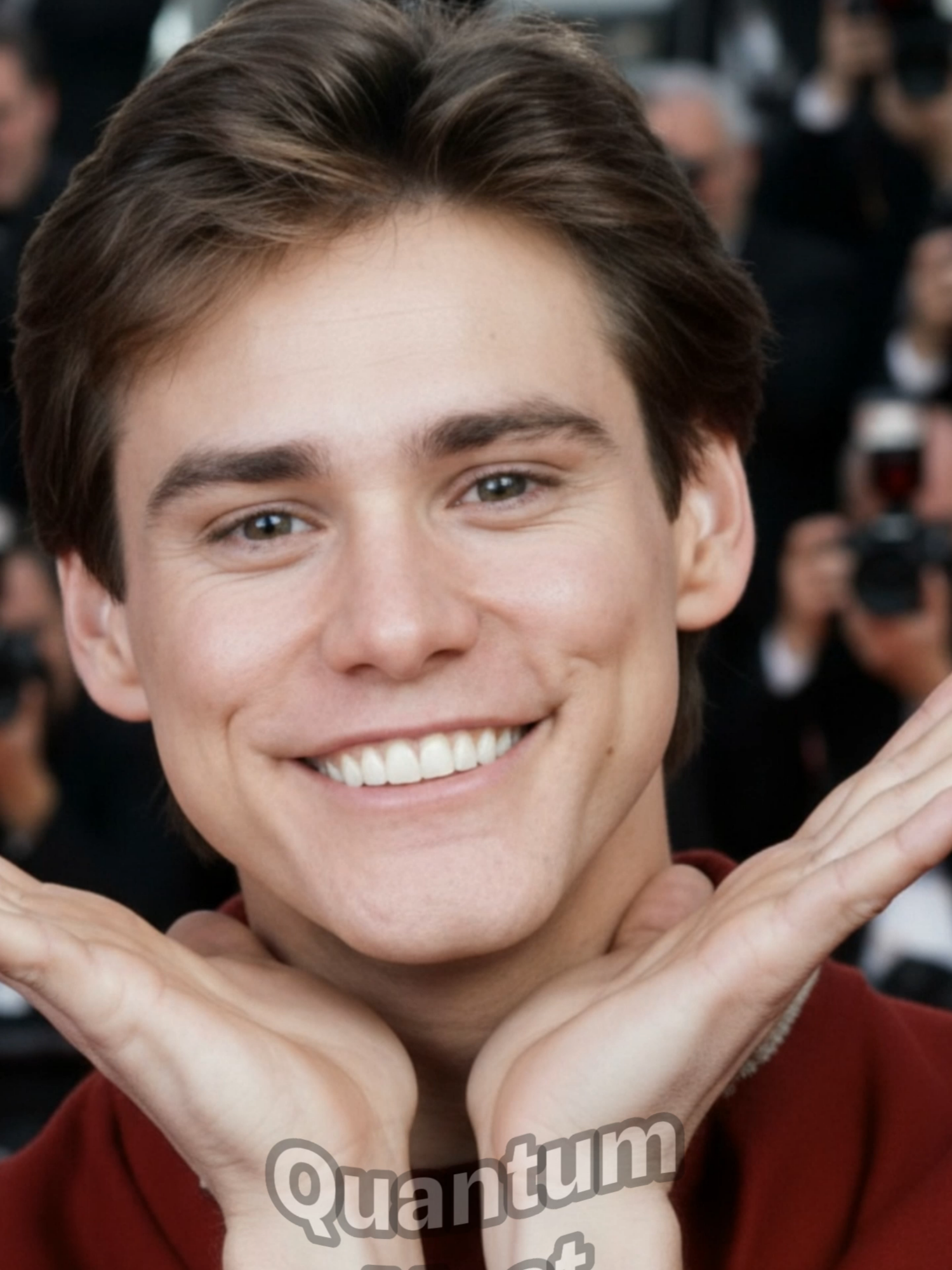 Hollywood Icons Then and Now | 7 Actor Time Evolutions #thenandnow #hollywood #actors #celebrity #NicolasCage #MelGibson #AlecBaldwin #RobertDowneyJr #TomHanks #JimCarrey #RichardGere #HollywoodIcons #ClassicActors #MovieLegends #ActorTransformation