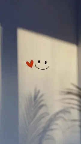 #CapCut #قوالب_كاب_كات 