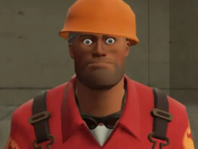 I see you Ich sehe dich Je te vois Te veo Ti vedo Eu te vejo 我看到你 君が見える 나는 너를 보고 있어 أراك Seni görüyorum मैं तुम्हें देखता हूँ আমি তোমাকে দেখি میں تمہیں دیکھ رہا ہوں تو را می‌بینم Σε βλέπω Widzę cię Vidím tě Vidím ťa Виждам те Видим те Vidim te Vidim te Vidim te Те гледам Te văd Látlak Näen sinut Jag ser dig Jeg ser deg Jeg ser dig Ég sé þig Ik zie je Ek sien jou Nakukuona Ngiyakubona אני רואה אותך Tôi thấy bạn ฉันเห็นคุณ Aku melihatmu Saya melihat kamu Nakikita kita Би чамайг харж байна Мен сені көремін Men seni ko‘ryapman Мен сени көрүп жатам Քեզ տեսնում եմ გხედავ Es tevi redzu Aš tave matau#страшно #тф2 #tf2 #инженер #хелоукитти 