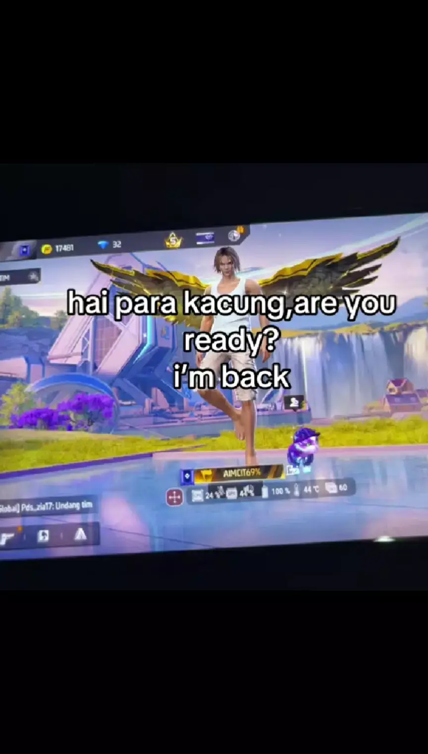 #tetzy  #elitecees🥴 @Battle of Stars 