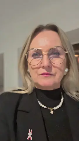 Zobaczcie jak wyglądają etapy OKŁAMYWANIA  Polaków przez #Koalicja13grudnia  Podajcie dalej 🫵🏻  #polityka #wybory #afera